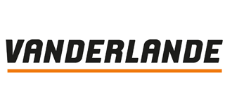 VANDERLANDE 