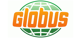 Globus