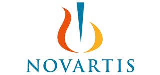 Novartis