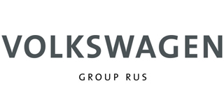 VOLKSWAGEN GROUP RUS