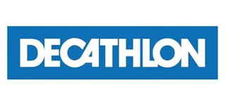 Decathlon