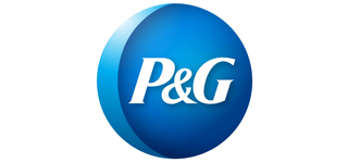 Procter & Gamble