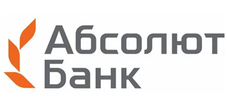 Абсолют Банк